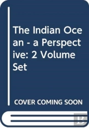 The Indian Ocean