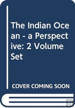 Bertrand.pt - The Indian Ocean