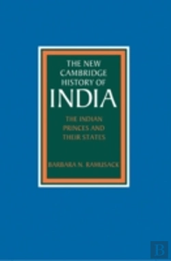 Bertrand.pt - The Indian Princes And Their States