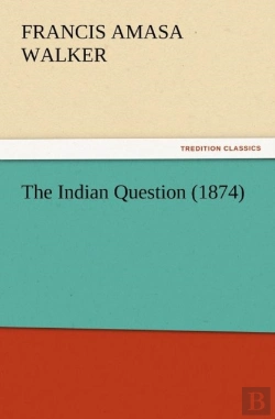 Bertrand.pt - The Indian Question (1874)