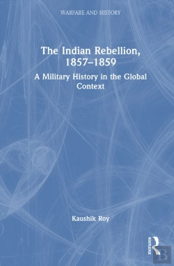 Bertrand.pt - The Indian Rebellion, 1857-1859