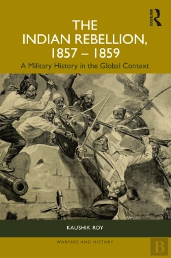 Bertrand.pt - The Indian Rebellion, 1857-1859