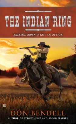 Bertrand.pt - The Indian Ring