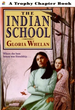 Bertrand.pt - The Indian School