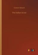 The Indian Scout