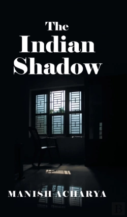 Bertrand.pt - The Indian Shadow