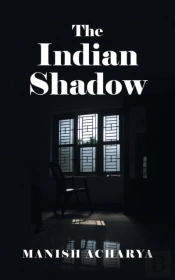 The Indian Shadow