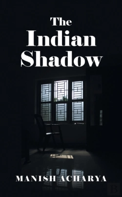 Bertrand.pt - The Indian Shadow