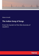 The Indian Song Of Songs