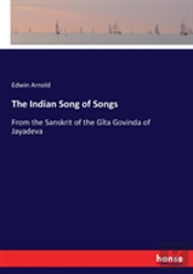The Indian Song Of Songs