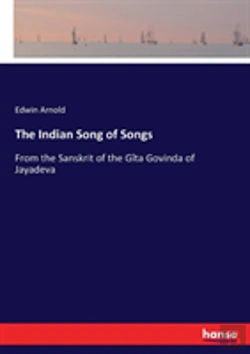 Bertrand.pt - The Indian Song Of Songs