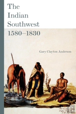 Bertrand.pt - The Indian Southwest, 1580-1830
