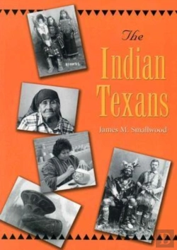Bertrand.pt - The Indian Texans