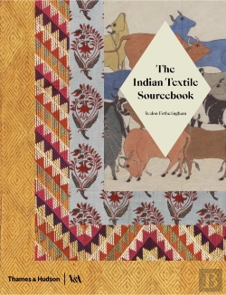 Bertrand.pt - The Indian Textile Sourcebook