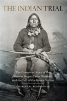 The Indian Trial