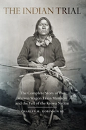 The Indian Trial