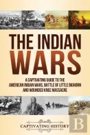 The Indian Wars