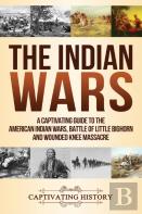 The Indian Wars