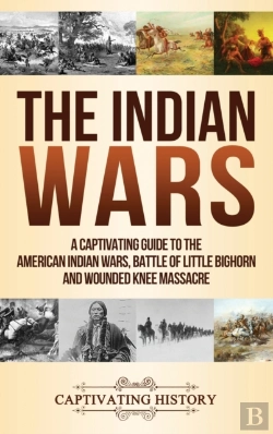 Bertrand.pt - The Indian Wars
