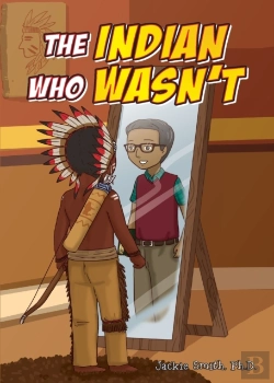 Bertrand.pt - The Indian Who Wasn'T
