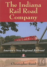 The Indiana Rail Road Company