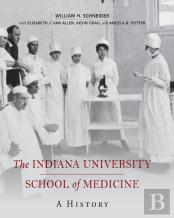 The Indiana University School Of Medicine