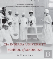 The Indiana University School Of Medicine