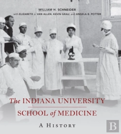 Bertrand.pt - The Indiana University School Of Medicine