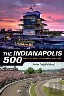 The Indianapolis 500