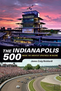 Bertrand.pt - The Indianapolis 500