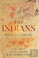 The Indians