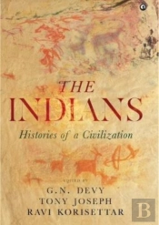 The Indians