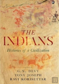 Bertrand.pt - The Indians