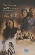 The Indians In Oklahoma