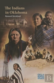The Indians In Oklahoma