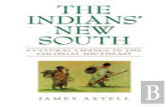 The Indians' New South