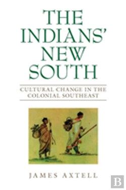 Bertrand.pt - The Indians' New South