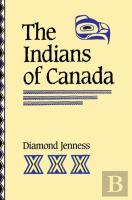 The Indians Of Canada
