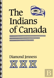 The Indians Of Canada