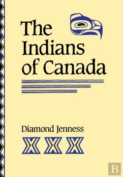 Bertrand.pt - The Indians Of Canada