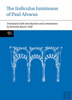 Bertrand.pt - The Indiculus Luminosus Of Paul Alvarus
