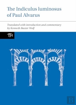 Bertrand.pt - The Indiculus Luminosus Of Paul Alvarus