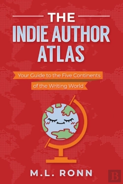Bertrand.pt - The Indie Author Atlas
