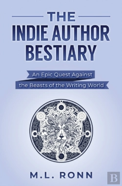 Bertrand.pt - The Indie Author Bestiary