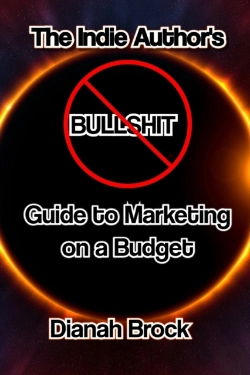 Bertrand.pt - The Indie Author'S No Bullshit Guide To