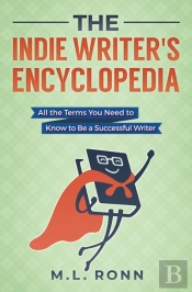 The Indie Writer'S Encyclopedia