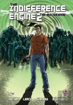 The Indifference Engine