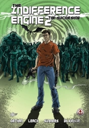 The Indifference Engine