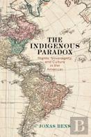 The Indigenous Paradox
