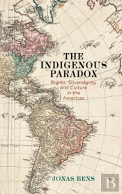 The Indigenous Paradox